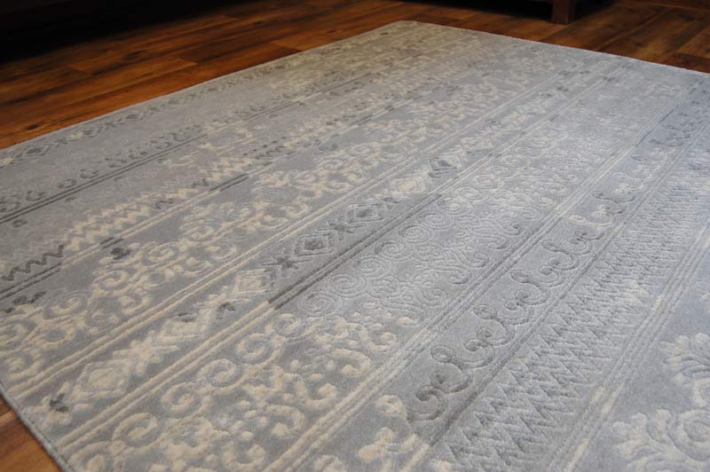 AkryLove dywany firmy Dywany Łuszczów